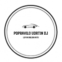 Popravilo poškodovanih vozil – Drago Jelinič